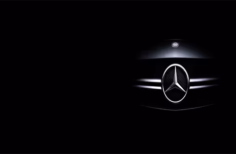 Beverly Limousine Service