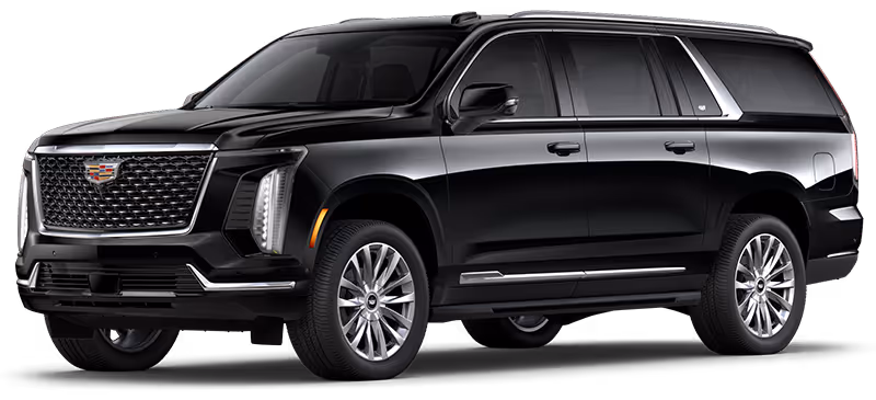 limo service in Concord MA