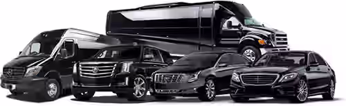 dover ma limousine service