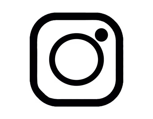 instagram logo