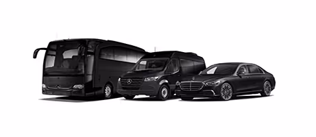 boston limo service