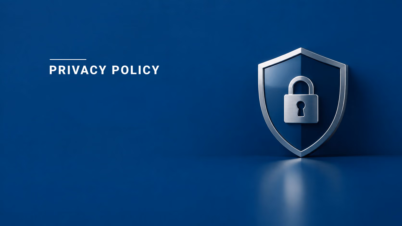 Boston limo time privacy policy