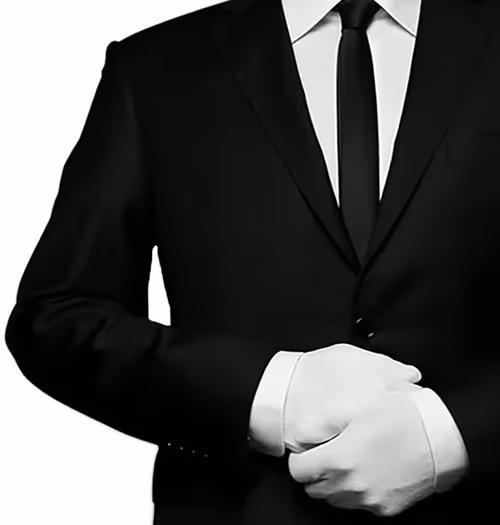 limo service in Concord MA
