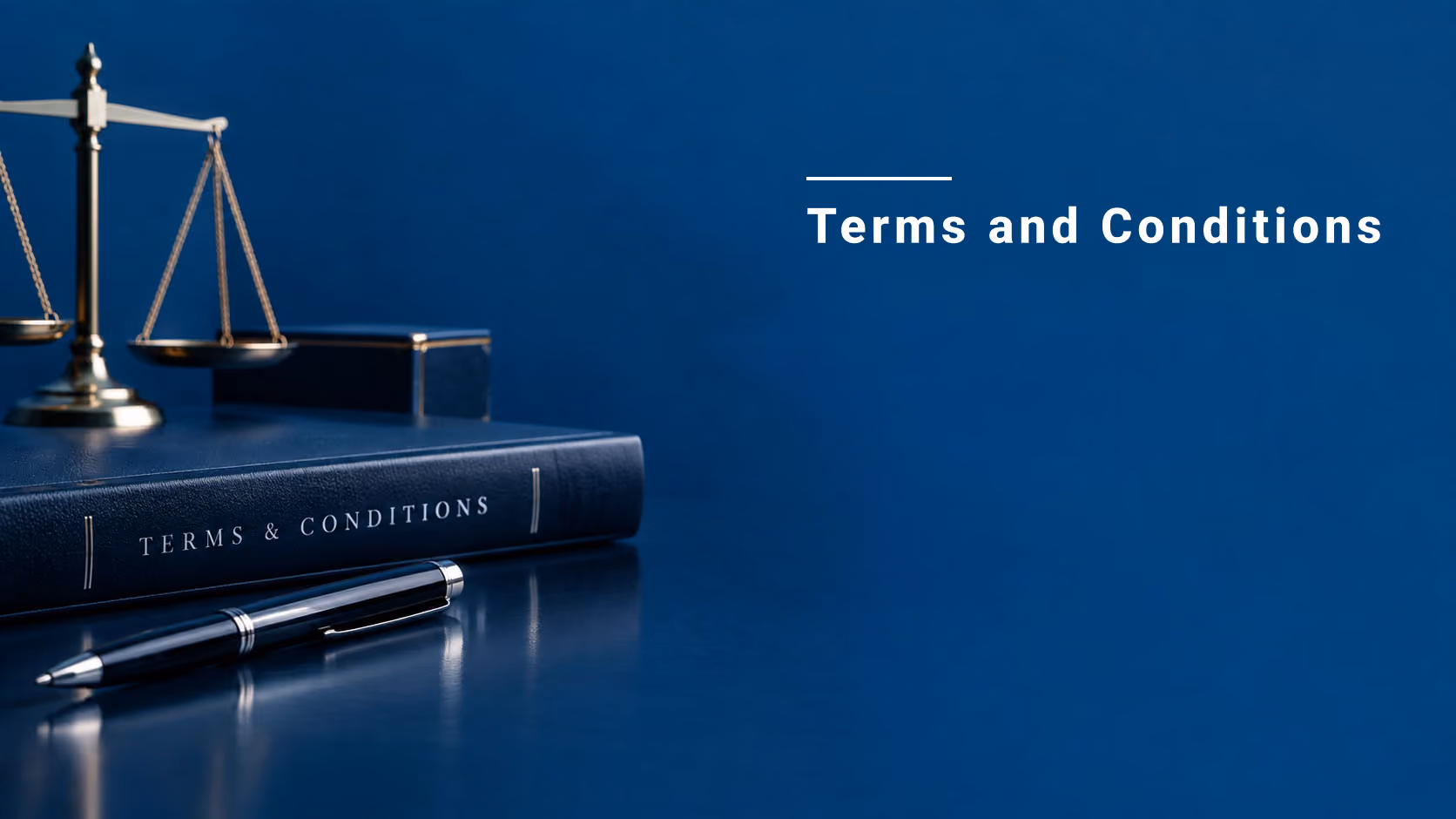 Boston limo time terms and conditions